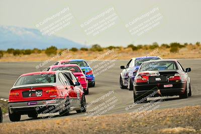 media/Mar-16-2025-Nasa (Sun) [[7f0970bcc3]]/Race Group A/Race/